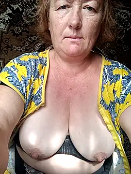 Snapshot of NikaLove49011 chatting on September 2025 08:03:02 AM NikaLove49011 online show from September 2025 08:03:02 AM