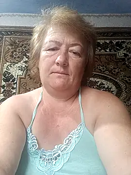 Snapshot of NikaLove49011 chatting on September 2025 06:35:02 AM NikaLove49011 online show from September 2025 06:35:02 AM