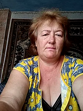 Snapshot of NikaLove49011 chatting on September 2025 09:52:01 AM NikaLove49011 online show from September 2025 09:52:01 AM