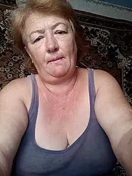 Snapshot of NikaLove49011 chatting on September 2025 05:52:02 AM NikaLove49011 online show from September 2025 05:52:02 AM