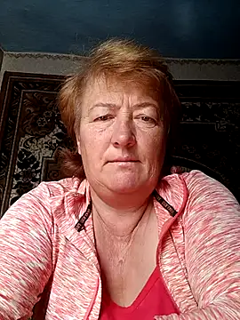 Snapshot of NikaLove49011 chatting on September 2025 08:49:02 AM NikaLove49011 online show from September 2025 08:49:02 AM