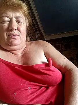 Snapshot of NikaLove49011 chatting on September 2025 05:09:01 AM NikaLove49011 online show from September 2025 05:09:01 AM