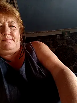 Snapshot of NikaLove49011 chatting on September 2025 07:09:02 AM NikaLove49011 online show from September 2025 07:09:02 AM