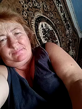 Snapshot of NikaLove49011 chatting on September 2025 07:43:01 AM NikaLove49011 online show from September 2025 07:43:01 AM