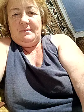 Snapshot of NikaLove49011 chatting on September 2025 07:48:02 PM NikaLove49011 online show from September 2025 07:48:02 PM