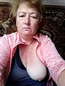 Snapshot of NikaLove49011 chatting on September 2025 12:29:01 PM NikaLove49011 online show from September 2025 12:29:01 PM