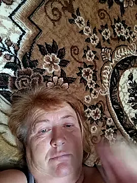 Snapshot of NikaLove49011 chatting on September 2025 10:29:01 AM NikaLove49011 online show from September 2025 10:29:01 AM