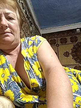 Snapshot of NikaLove49011 chatting on September 2025 02:04:01 AM NikaLove49011 online show from September 2025 02:04:01 AM