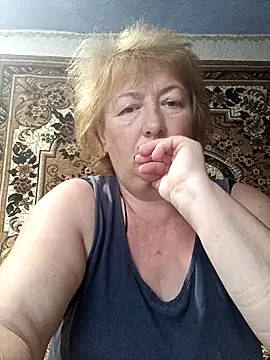 Snapshot of NikaLove49011 chatting on September 2025 02:53:02 PM NikaLove49011 online show from September 2025 02:53:02 PM