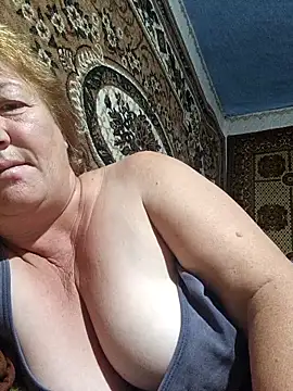 Snapshot of NikaLove49011 chatting on September 2025 03:10:02 AM NikaLove49011 online show from September 2025 03:10:02 AM