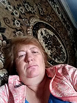 Snapshot of NikaLove49011 chatting on September 2025 01:38:01 PM NikaLove49011 online show from September 2025 01:38:01 PM