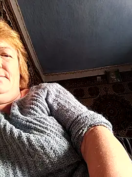 Snapshot of NikaLove49011 chatting on September 2025 07:46:01 AM NikaLove49011 online show from September 2025 07:46:01 AM