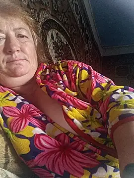 Snapshot of NikaLove49011 chatting on September 2025 06:29:02 AM NikaLove49011 online show from September 2025 06:29:02 AM