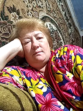 Snapshot of NikaLove49011 chatting on October 2025 03:01:02 AM NikaLove49011 online show from October 2025 03:01:02 AM