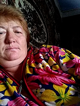 Snapshot of NikaLove49011 chatting on October 2025 08:01:01 AM NikaLove49011 online show from October 2025 08:01:01 AM