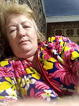 Snapshot of NikaLove49011 chatting on October 2025 06:05:01 PM NikaLove49011 online show from October 2025 06:05:01 PM