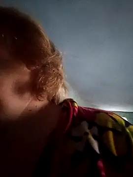 Snapshot of NikaLove49011 chatting on October 2025 06:55:01 AM NikaLove49011 online show from October 2025 06:55:01 AM