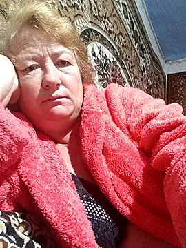 Snapshot of NikaLove49011 chatting on October 2025 03:06:02 AM NikaLove49011 online show from October 2025 03:06:02 AM