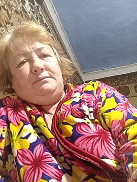 Snapshot of NikaLove49011 chatting on October 2025 04:39:01 PM NikaLove49011 online show from October 2025 04:39:01 PM