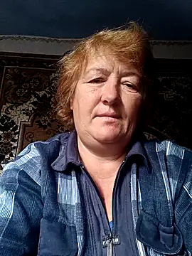 Snapshot of NikaLove49011 chatting on October 2025 09:53:01 AM NikaLove49011 online show from October 2025 09:53:01 AM