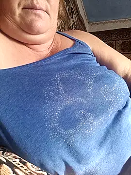 Snapshot of NikaLove49011 chatting on October 2025 07:53:02 AM NikaLove49011 online show from October 2025 07:53:02 AM