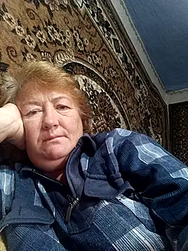 Snapshot of NikaLove49011 chatting on October 2025 06:24:01 AM NikaLove49011 online show from October 2025 06:24:01 AM