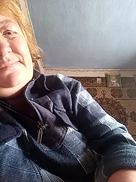 Snapshot of NikaLove49011 chatting on October 2025 09:10:01 AM NikaLove49011 online show from October 2025 09:10:01 AM