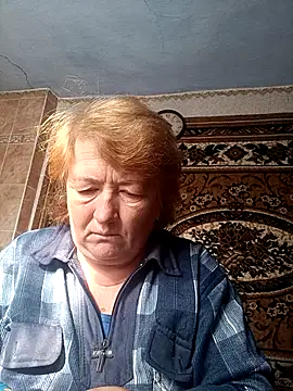 Snapshot of NikaLove49011 chatting on October 2025 07:33:01 AM NikaLove49011 online show from October 2025 07:33:01 AM