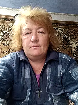 Snapshot of NikaLove49011 chatting on October 2025 02:18:02 PM NikaLove49011 online show from October 2025 02:18:02 PM