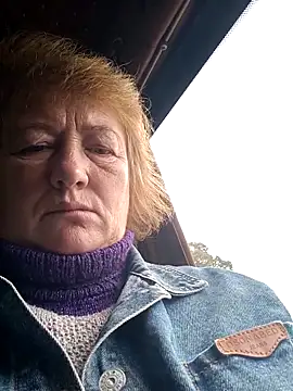 Snapshot of NikaLove49011 chatting on October 2025 08:15:02 AM NikaLove49011 online show from October 2025 08:15:02 AM