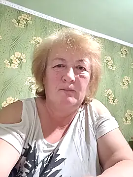 Snapshot of NikaLove49011 chatting on October 2025 06:28:02 PM NikaLove49011 online show from October 2025 06:28:02 PM