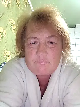 Snapshot of NikaLove49011 chatting on October 2025 06:15:01 PM NikaLove49011 online show from October 2025 06:15:01 PM