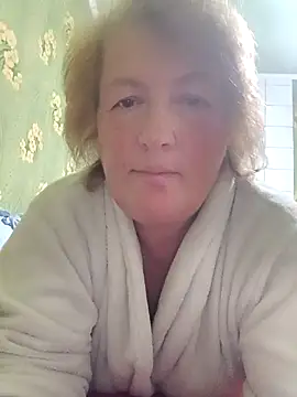 Snapshot of NikaLove49011 chatting on October 2025 06:46:02 PM NikaLove49011 online show from October 2025 06:46:02 PM