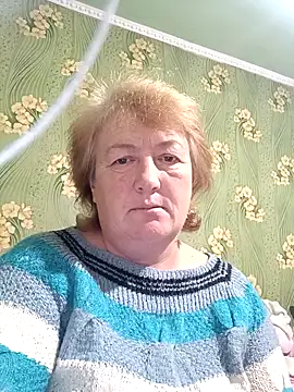 Snapshot of NikaLove49011 chatting on October 2025 04:02:02 PM NikaLove49011 online show from October 2025 04:02:02 PM