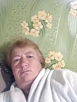 Snapshot of NikaLove49011 chatting on October 2025 05:00:02 AM NikaLove49011 online show from October 2025 05:00:02 AM