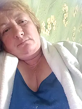 Snapshot of NikaLove49011 chatting on October 2025 08:46:02 PM NikaLove49011 online show from October 2025 08:46:02 PM