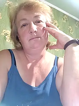 Snapshot of NikaLove49011 chatting on October 2025 06:21:01 PM NikaLove49011 online show from October 2025 06:21:01 PM