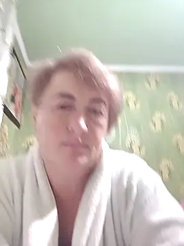 Snapshot of NikaLove49011 chatting on October 2025 06:42:01 PM NikaLove49011 online show from October 2025 06:42:01 PM