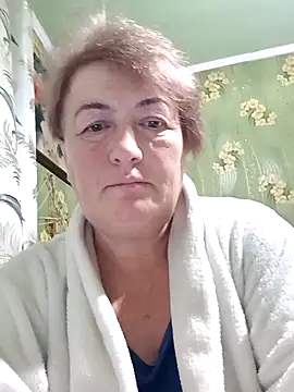 Snapshot of NikaLove49011 chatting on October 2025 05:46:01 PM NikaLove49011 online show from October 2025 05:46:01 PM