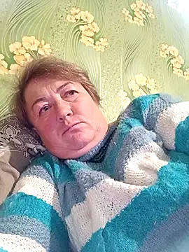 Snapshot of NikaLove49011 chatting on October 2025 06:09:01 PM NikaLove49011 online show from October 2025 06:09:01 PM