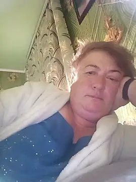 Snapshot of NikaLove49011 chatting on November 2025 07:49:02 PM NikaLove49011 online show from November 2025 07:49:02 PM