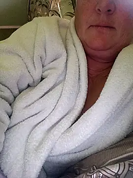 Snapshot of NikaLove49011 chatting on November 2025 07:48:02 PM NikaLove49011 online show from November 2025 07:48:02 PM