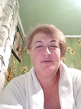 Snapshot of NikaLove49011 chatting on November 2025 07:57:02 PM NikaLove49011 online show from November 2025 07:57:02 PM