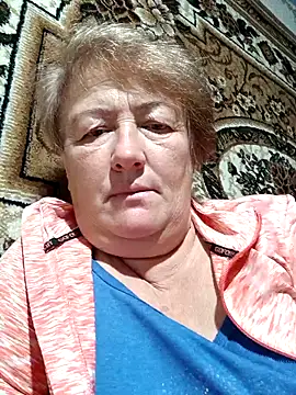 Snapshot of NikaLove49011 chatting on November 2025 05:24:02 PM NikaLove49011 online show from November 2025 05:24:02 PM