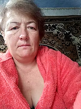 Snapshot of NikaLove49011 chatting on November 2025 06:36:01 AM NikaLove49011 online show from November 2025 06:36:01 AM