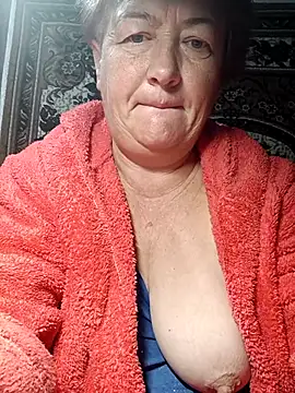 Snapshot of NikaLove49011 chatting on November 2025 03:39:01 AM NikaLove49011 online show from November 2025 03:39:01 AM