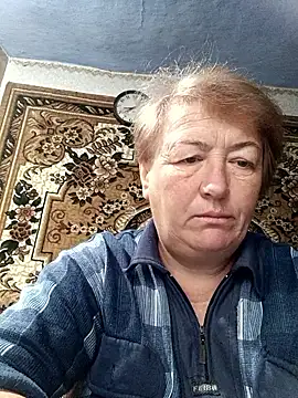 Snapshot of NikaLove49011 chatting on November 2025 09:31:02 AM NikaLove49011 online show from November 2025 09:31:02 AM