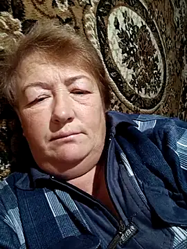 Snapshot of NikaLove49011 chatting on November 2025 05:55:02 PM NikaLove49011 online show from November 2025 05:55:02 PM