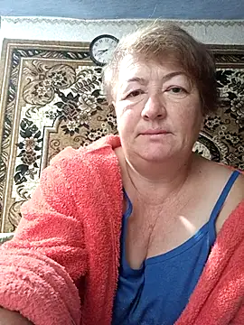 Snapshot of NikaLove49011 chatting on November 2025 06:12:01 AM NikaLove49011 online show from November 2025 06:12:01 AM