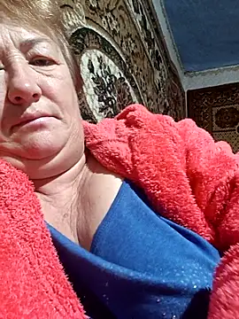 Snapshot of NikaLove49011 chatting on November 2025 03:28:01 AM NikaLove49011 online show from November 2025 03:28:01 AM